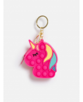 Брелок детский Chona цветной