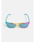 Очки солнцезащитные детские Hanpo цветной