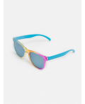 Очки солнцезащитные детские Hanpo цветной