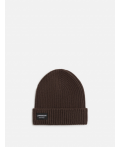 Шапка детская Lindra коричневый