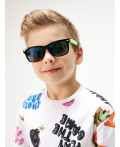 Очки солнцезащитные детские Ragi цветной