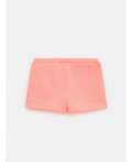 Шорты детские для девочек Ruksi коралловый