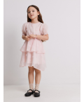 Платье детское для девочек Setiya розовый
