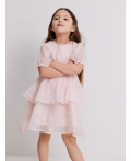 Платье детское для девочек Setiya розовый