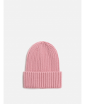 Шапка детская Sylvar_h розовый