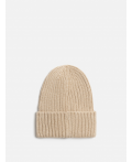 Шапка детская Sylvar_h светло-бежевый