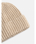 Шапка детская Sylvar_h светло-бежевый