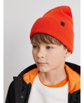 Шапка детская Vexxa красный