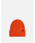Шапка детская Vexxa красный