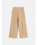 Брюки детские для девочек Vlasta_pn бежевый