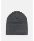 Шапка детская Alvaria темно-серый