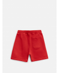 Шорты детские для мальчиков Danae красный