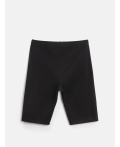 Шорты детские для девочек Ines черный