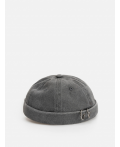 Шапка детская Jeank темно-серый