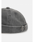 Шапка детская Jeank темно-серый