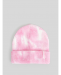 Шапка детская Zoryn_h разноцветный