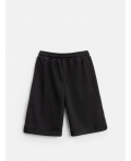 Шорты детские для мальчиков Beduka черный