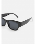 Очки солнцезащитные детские Myrox черный