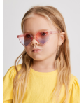 Очки солнцезащитные детские Senami разноцветный