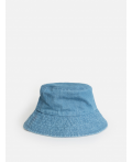 Панама детская Dale голубой
