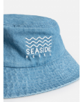 Панама детская Dale голубой