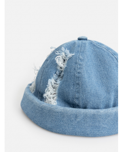 Шапка детская Drifty голубой