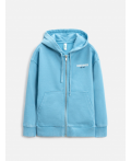 Куртка детская для мальчиков Kincaid_jk голубой