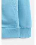 Куртка детская для мальчиков Kincaid_jk голубой