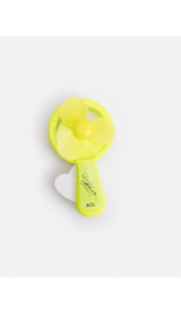 Игрушка детская Loftus зеленый