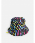 Панама детская Noxis разноцветный