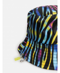 Панама детская Noxis разноцветный