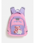 Рюкзак детский Kandrick сиреневый