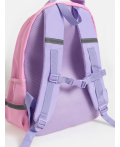 Рюкзак детский Kandrick сиреневый