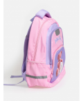 Рюкзак детский Kandrick сиреневый