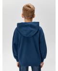 Куртка детская Merini_jk_p темно-синий