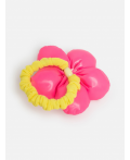Резинка для волос детская Olenor розовый
