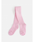 Колготки детские Cebollati розовый