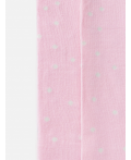 Колготки детские Cebollati розовый