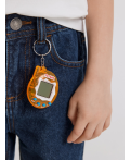 Игрушка детская Gochi разноцветный