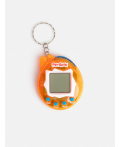 Игрушка детская Gochi разноцветный