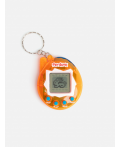 Игрушка детская Gochi разноцветный