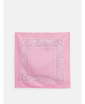 Платок детский Zelle розовый