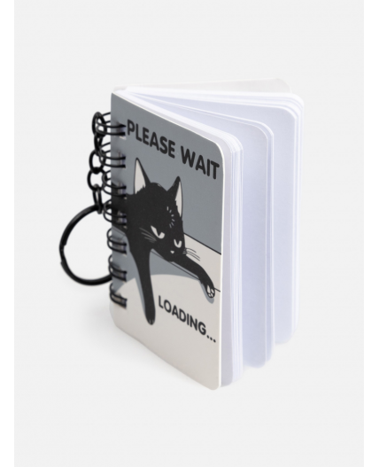 Брелок детский Arlin разноцветный