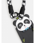 Футляр для карты детский Kurtis разноцветный