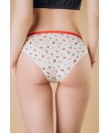 3340LUB Женские Трусы