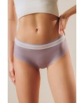 1260LUS Женские Трусы