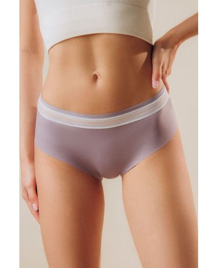 1260LUS Женские Трусы