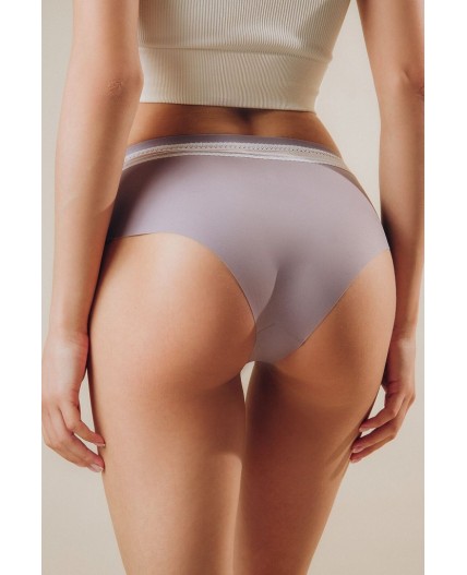 1260LUS Женские Трусы