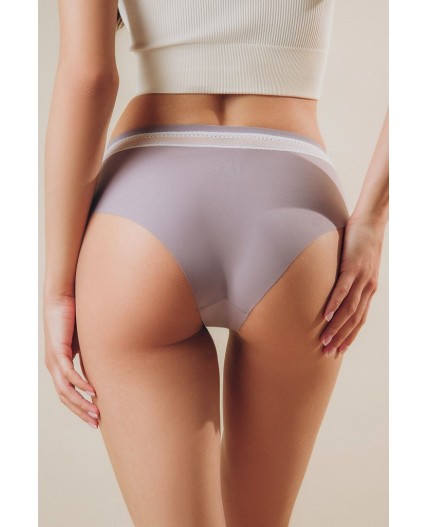 1260LUS Женские Трусы