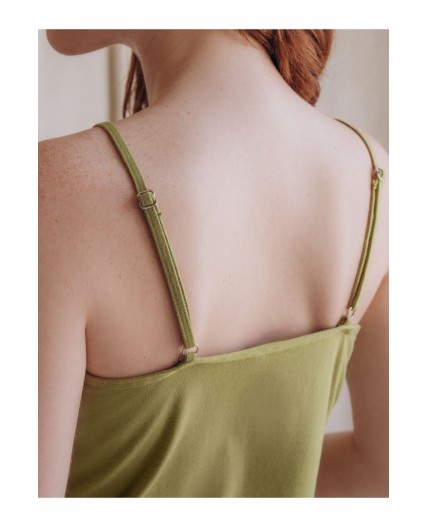 5052TDP Женская пижама (Ф+Ш)